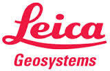 leica-geosystems.be